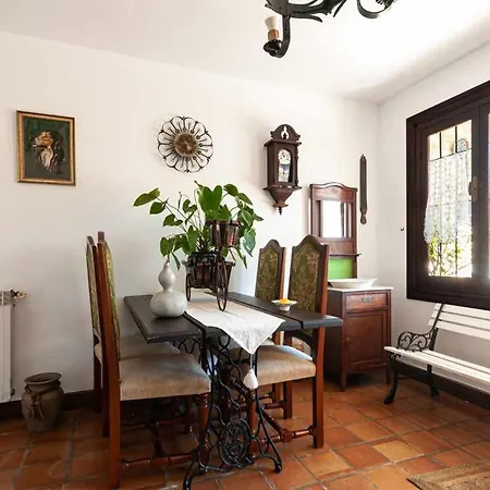 Paco G 10404 * Caranceja