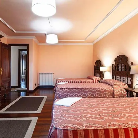 Paco G 10404 * Caranceja