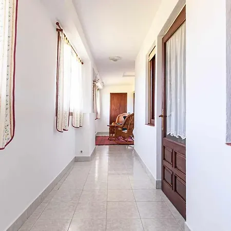 Ruralia Casa Rural Paco En Cantabria