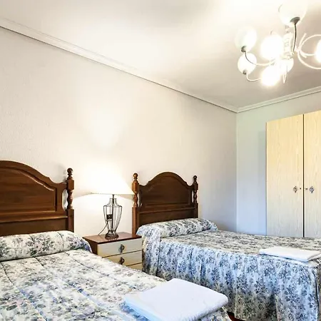 Chalet Paco G 10404 *