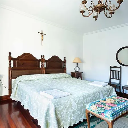 Paco G 10404 * Caranceja