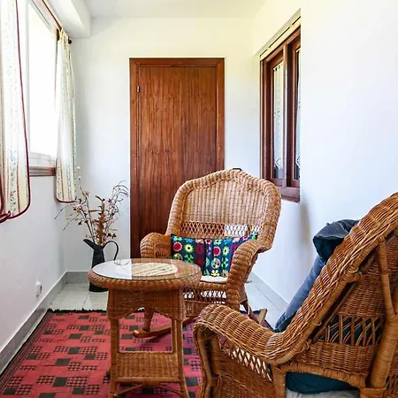 Paco G 10404 * Caranceja