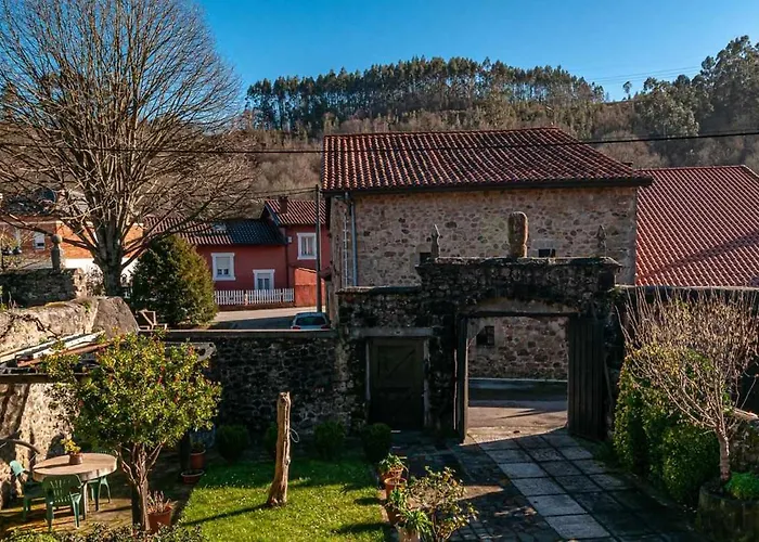 Paco G 10404 * Carranceja