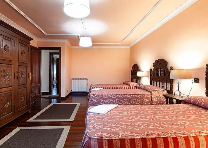 Paco G 10404 * Carranceja