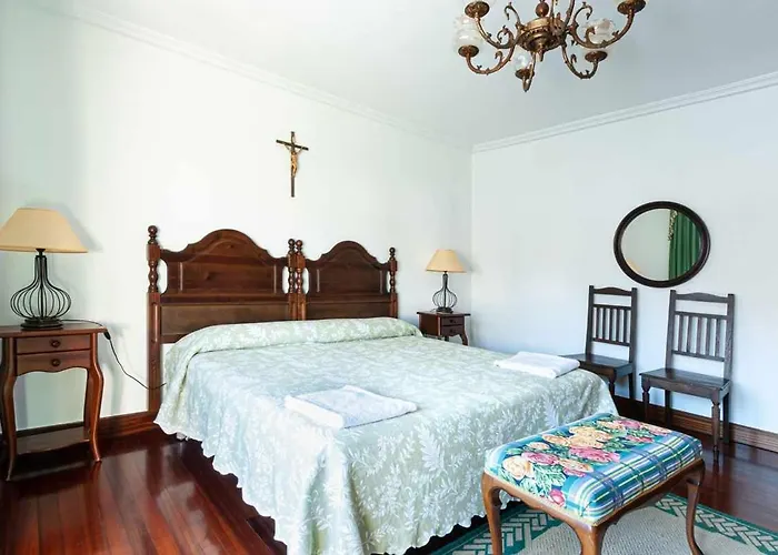 Paco G 10404 * Carranceja