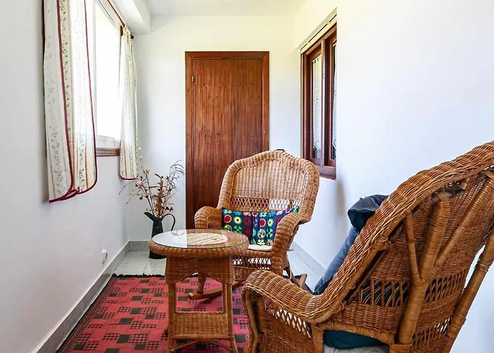 Paco G 10404 * Carranceja