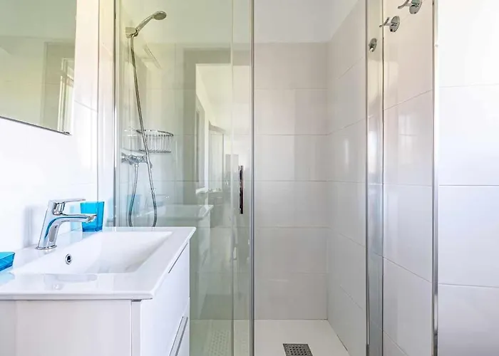 Chalet Paco G 10404 *